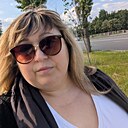 Знакомства: Надежда, 47 лет, Луганск