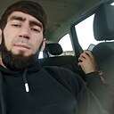 Знакомства: Рамазан, 27 лет, Избербаш