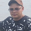 Знакомства: Артем, 28 лет, Екатеринославка