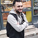 Знакомства: Oleksandr, 31 год, Одесса