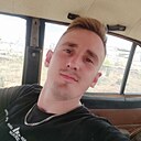 Знакомства: Alex, 24 года, Шахтинск