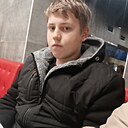 Знакомства: Костя, 18 лет, Александров