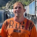 Знакомства: Евгений, 45 лет, Шахты