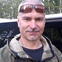 Знакомства: Влад, 54 года, Новочеркасск