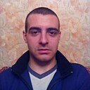 Знакомства: Александр, 34 года, Воронеж