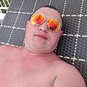 Знакомства: Эрнест, 40 лет, Уфа