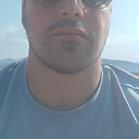 Знакомства: Рома, 38 лет, Химки