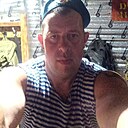 Знакомства: Андрей, 40 лет, Беловодск