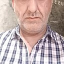 Знакомства: Едик, 43 года, Москва