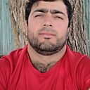 Знакомства: Федя, 25 лет, Усть-Каменогорск