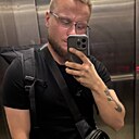 Знакомства: Султан, 29 лет, Кызылорда