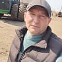 Знакомства: Секрет, 42 года, Ува