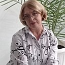 Знакомства: Наталья, 60 лет, Верхняя Салда
