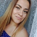 Знакомства: Рита, 39 лет, Братск