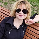 Знакомства: Алла, 47 лет, Волковыск