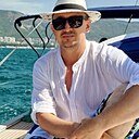 Знакомства: Александр, 41 год, Невинномысск