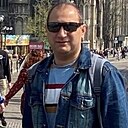 Знакомства: Kevin Gt, 44 года, Ереван
