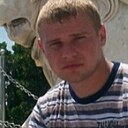 Знакомства: Роман, 36 лет, Курск