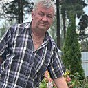 Знакомства: Роман, 54 года, Вилейка