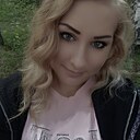 Знакомства: Анна, 32 года, Шумерля