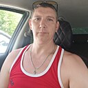 Знакомства: Алекс, 44 года, Муром