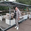 Знакомства: Татьяна, 46 лет, Петропавловск