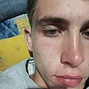 Знакомства: Даниил, 19 лет, Белово