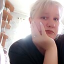 Знакомства: Инна, 48 лет, Кричев