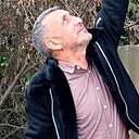 Знакомства: Эмрах, 45 лет, Самара