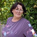 Знакомства: Галина, 55 лет, Изобильный