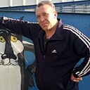 Знакомства: Владимир, 50 лет, Старобельск