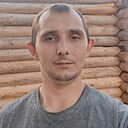 Знакомства: Александр, 29 лет, Верхняя Салда