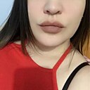 Знакомства: Вика, 37 лет, Оренбург