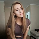 Знакомства: Александра, 29 лет, Асбест