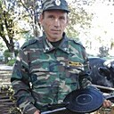 Знакомства: Александр, 47 лет, Новокубанск