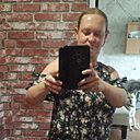 Знакомства: Ирина, 35 лет, Томск