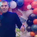 Знакомства: Aleksander, 28 лет, Сыктывкар