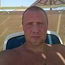 Знакомства: Мирослав, 45 лет, Протвино