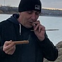 Знакомства: Александр, 39 лет, Белая Калитва