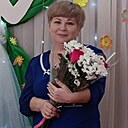 Знакомства: Елена, 56 лет, Эльбан