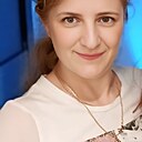 Знакомства: Инна, 45 лет, Калуга