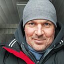 Знакомства: Алексей, 50 лет, Барановичи