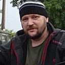 Знакомства: Антон, 39 лет, Барнаул