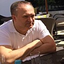 Знакомства: Сергей, 52 года, Пермь