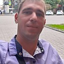 Знакомства: Виктор, 40 лет, Галич