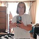 Знакомства: Юлия, 37 лет, Сланцы