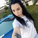 Знакомства: Татьяна, 33 года, Климовичи