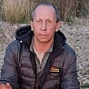 Знакомства: Владимир, 60 лет, Улан-Удэ