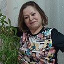 Знакомства: Валентина, 55 лет, Балашиха