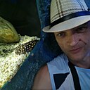 Знакомства: Алексей, 45 лет, Челябинск